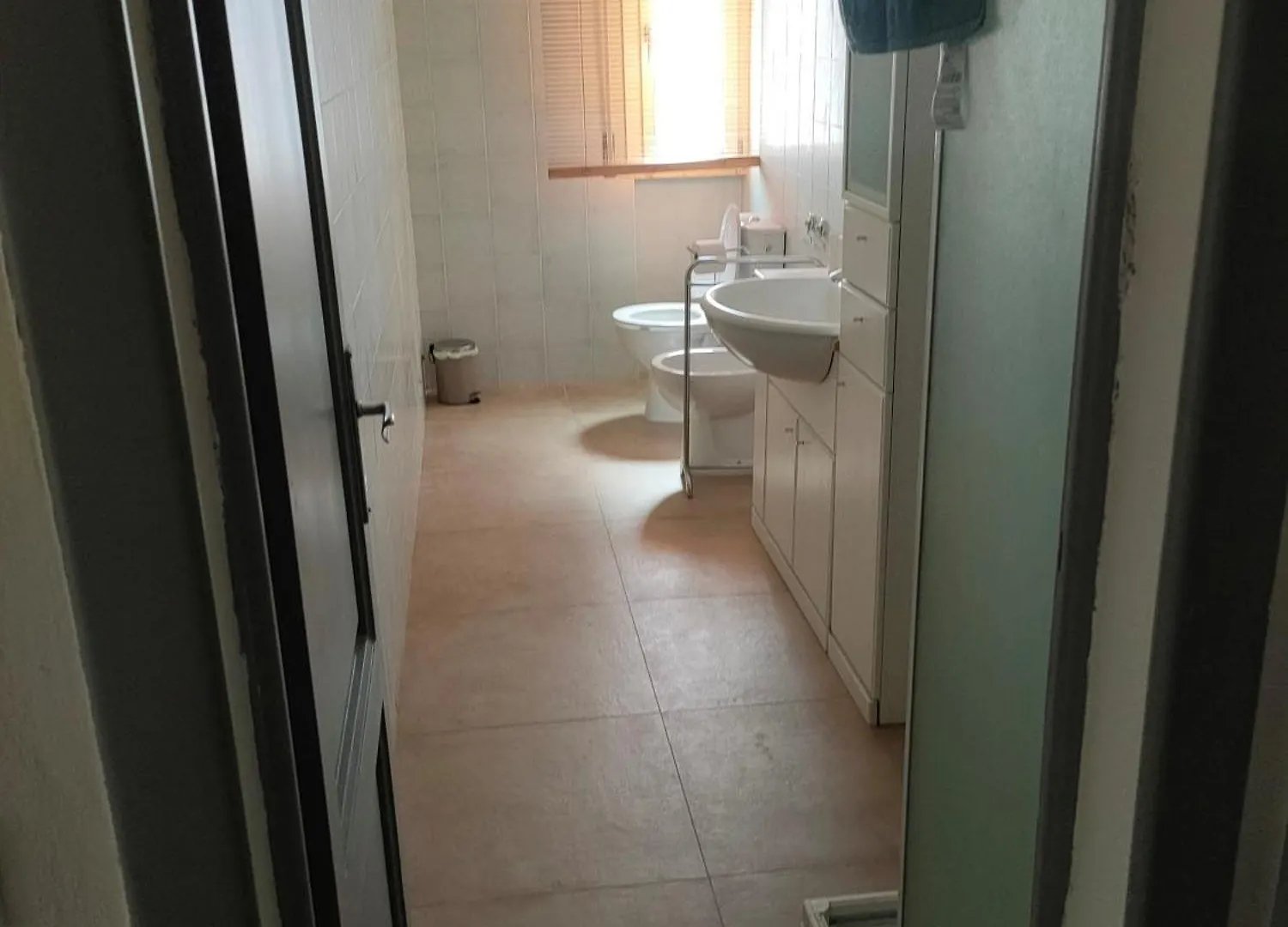 Apartment Valle Delle Fonti Asciano Pisano
