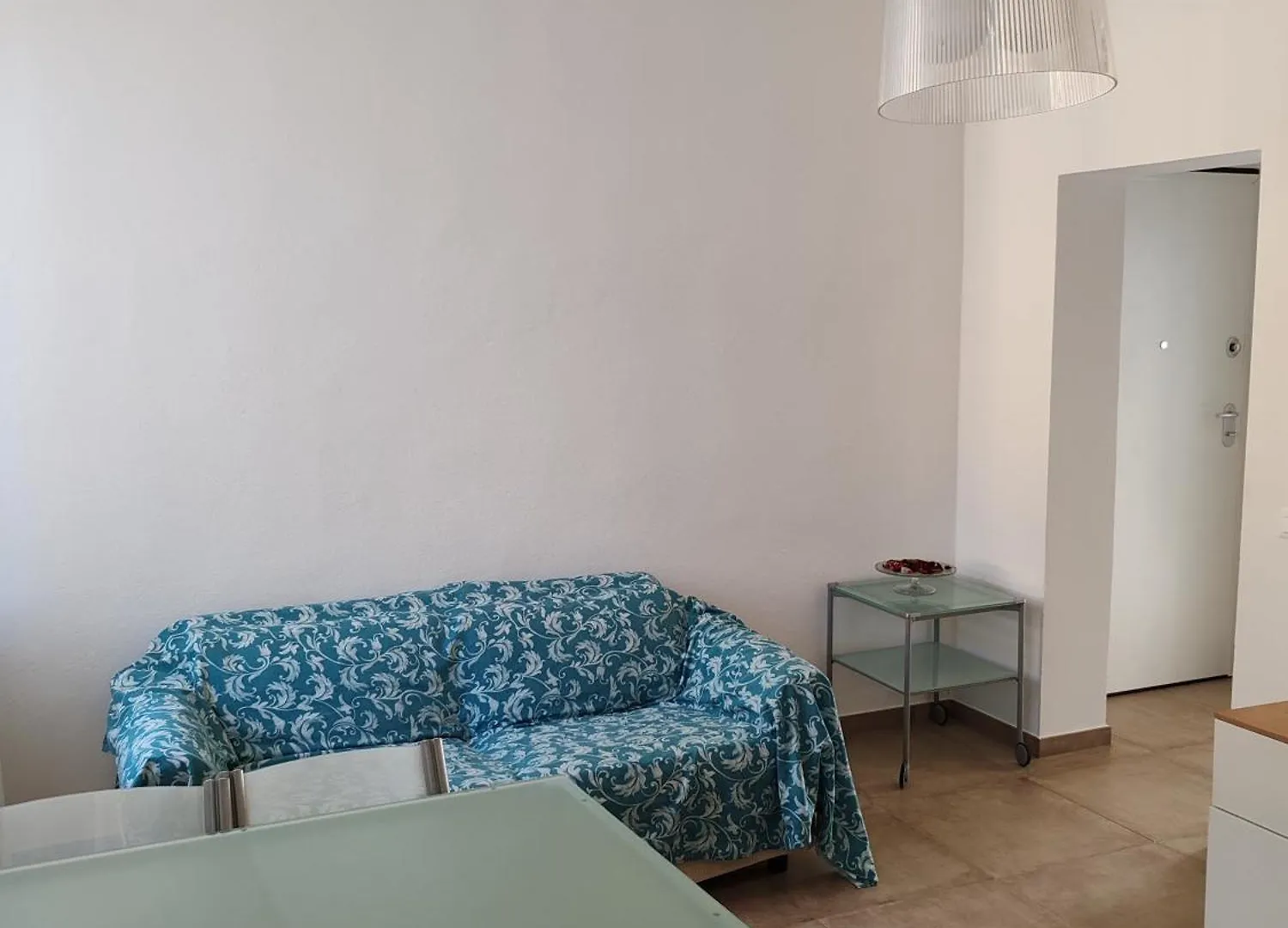 Apartment Valle Delle Fonti Asciano Pisano Italy