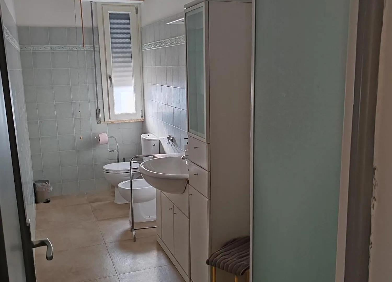 Apartment Valle Delle Fonti Asciano Pisano