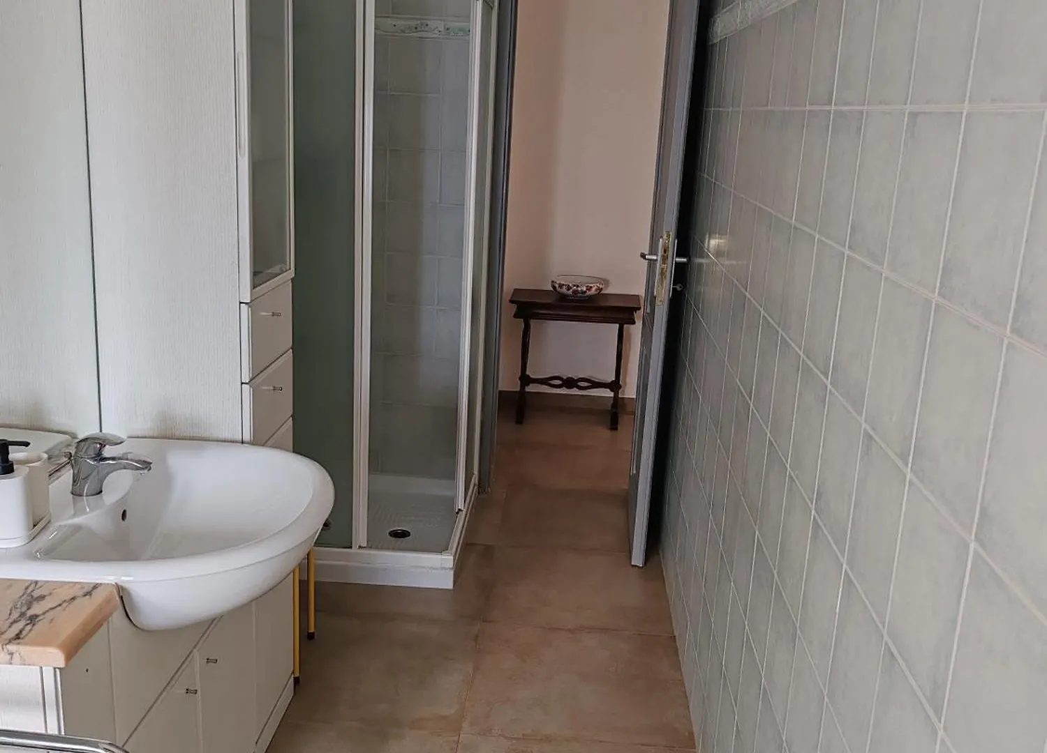 Apartment Valle Delle Fonti Asciano Pisano