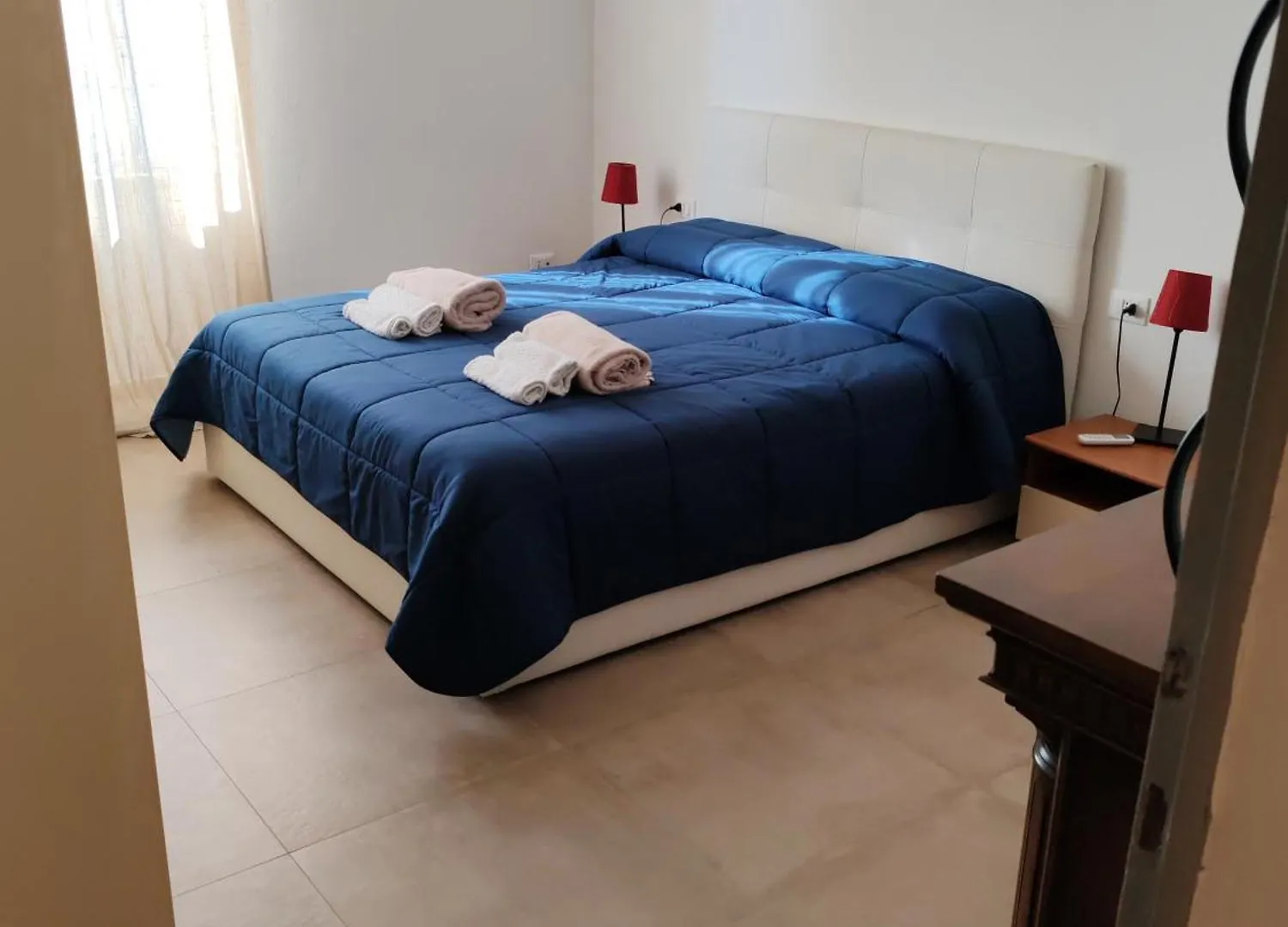 Apartment Valle Delle Fonti Asciano Pisano